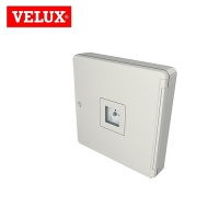 Velux Control Unit for Smoke Ventilation Windows - KFC 210